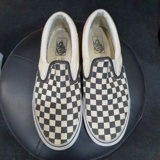 (Kategori: ) berada di . Dikirim oleh rdastuff (ID iklan 1035396814, Gambar 1). Deskripsi: .