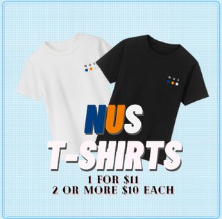 (Category: ) located in . Submitted by projecthak.nus (Listing ID 1035393717, Image 1). Description: .