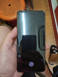 Oppo Reno 4 Pro / 3 Pro/ A92 / A9 2020 / A31 / A12 (Pm for ...