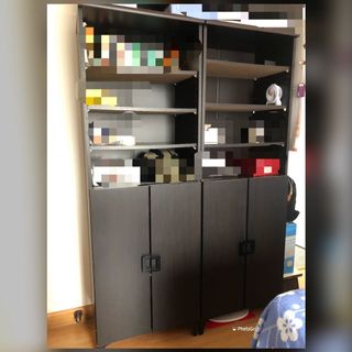 （分類：）位於 。 由 hwong1127 提交（商品編號 1035540552，圖片 1）。簡介： 。