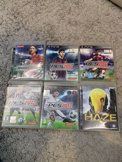 (Category: ) located in . Submitted by firman7 (Listing ID 1035415122, Image 1). Description: .