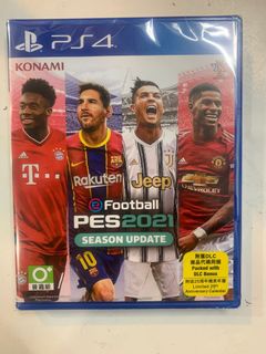 Ps4 Games Video Gaming Video Games On Carousell