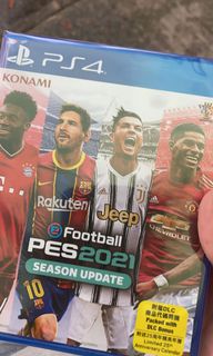（分類：）位於 。 由 mutombo 提交（商品編號 1035466864，圖片 1）。簡介： 。