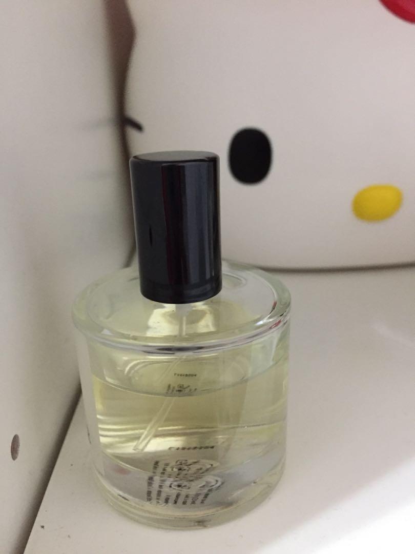 Pull & Bear perfume, Beauty & Personal Care, Fragrance & Deodorants on