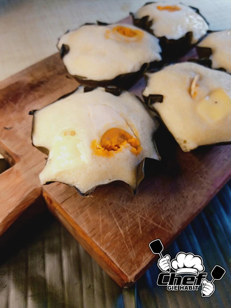 Puto Special (Category: Local Eats) located in Taytay. Submitted by jane_ivy (Listing ID 1035337657, Image 2). Description: Puto 🤗 It's a traditional dessert of Filipinos. 😘😍 Small - ₱7.00 Medium - ₱25.00 Extra Large - ₱100.00 💌Just pm your order 2-3days before the pick-up date ☺️ Feel free to MESSAGE or CALL US today ! ☎️ (02)83659022 ☎️ 09069036799 (GLOBE) ☎️ 09452769149 (GLOBE) ☎️ 09390635663 (SMART) 💌 chefgiehabit@gmail.com https://www.i