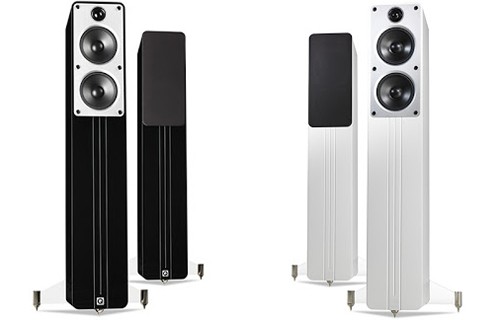 (Category: ) located in . Submitted by sonicsoundaudio (Listing ID 1035427683, Image 1). Description: .
