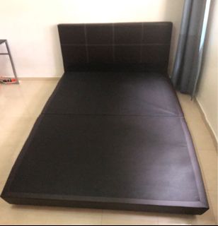 (Category: ) located in . Submitted by ftrvlet (Listing ID 1035398012, Image 1). Description: .