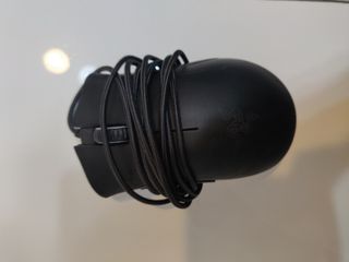 （分類：）位於 。 由 jy511 提交（商品編號 1035432434，圖片 1）。簡介： 。
