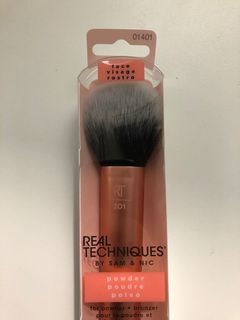 （分類：）位於 。 由 kmlll 提交（商品編號 1035380899，圖片 1）。簡介： 。