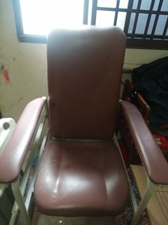 (Category: ) located in . Submitted by cheapsale22 (Listing ID 1035407062, Image 1). Description: .