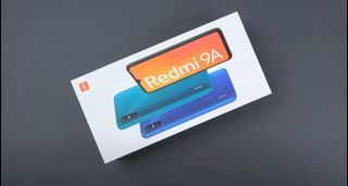(Category: ) located in . Submitted by mobitel (Listing ID 1035359123, Image 1). Description: .