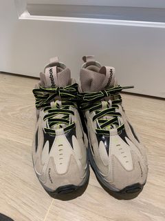 （分類：）位於 。 由 edishi 提交（商品編號 1035364137，圖片 1）。簡介： 。