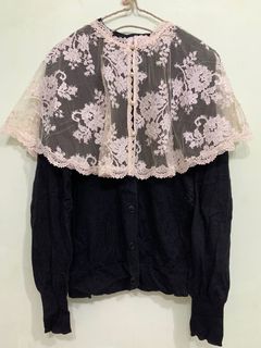 （分類：）位於 。 由 taktakcc 提交（商品編號 1030143498，圖片 1）。簡介： 。