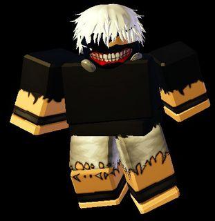 Champion In Game Products Carousell Singapore - roblox anime fighting simulator background