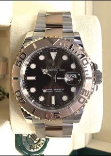 (Category: ) located in . Submitted by cherreen (Listing ID 1035509085, Image 1). Description: .