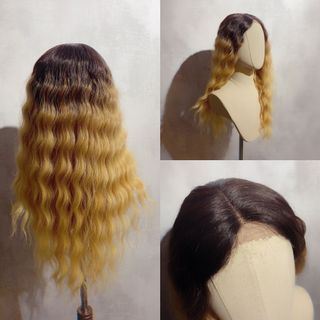 (Category: ) located in . Submitted by wigsbysalome (Listing ID 1035401005, Image 1). Description: .
