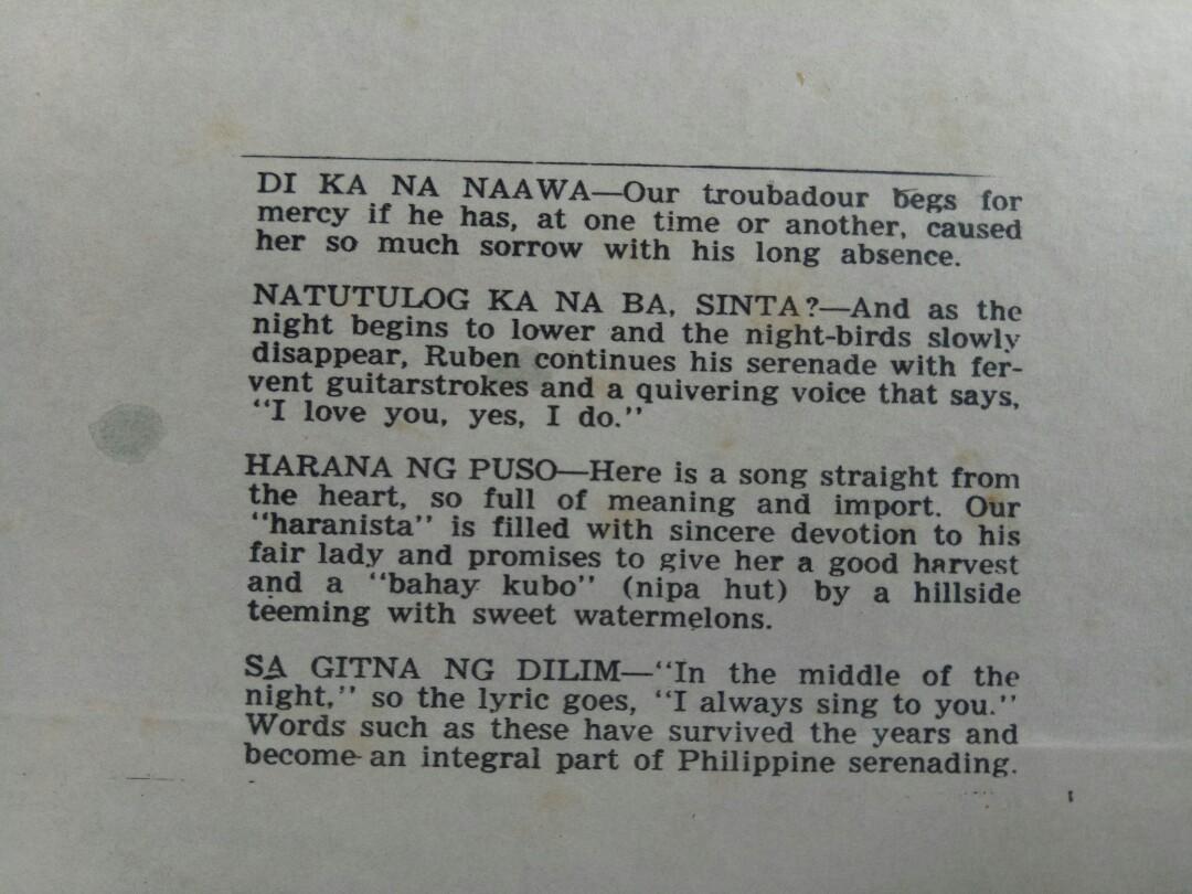 Ayos Ba Meaning Google Search Ayos Ba Meaning Google Search