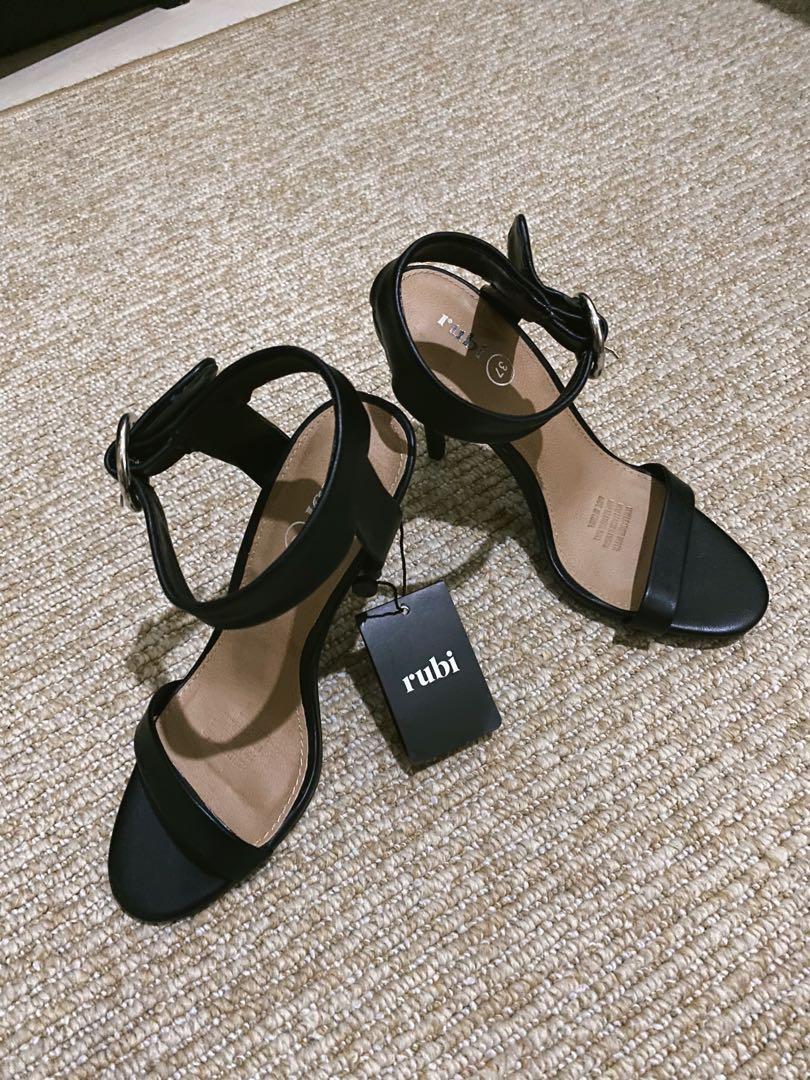rubi shoes heels
