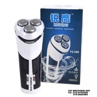 (Category: ) located in . Submitted by good.deal.shop.3688 (Listing ID 1035419784, Image 1). Description: .