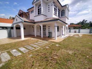 Pagar Kuantan For Sale Carousell Malaysia