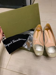 （分類：）位於 。 由 carformini 提交（商品編號 1035344871，圖片 1）。簡介： 。