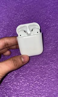 (Category: ) located in . Submitted by jsnmthrfckingbitch (Listing ID 1035432138, Image 1). Description: .
