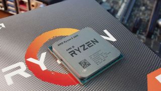 （分類：）位於 。 由 fishjei 提交（商品編號 1035385105，圖片 1）。簡介： 。