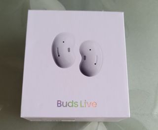 （分類：）位於 。 由 anthony_0809 提交（商品編號 1035410549，圖片 1）。簡介： 。