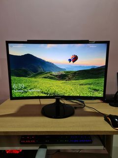(Category: ) located in . Submitted by mechaworks (Listing ID 1035464678, Image 1). Description: .