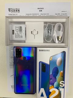 （分類：）位於 。 由 21chiu 提交（商品編號 1035369743，圖片 1）。簡介： 。
