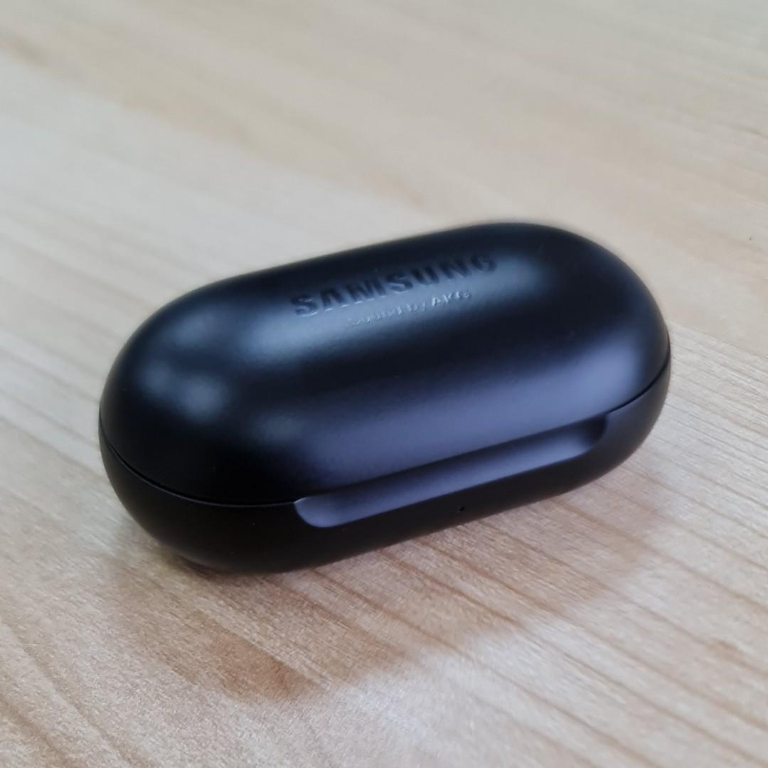 Samsung Galaxy Buds (SM-R170NZWAXSE 