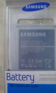 （分類：）位於 。 由 anniebb33 提交（商品編號 1035427336，圖片 1）。簡介： 。
