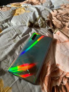 (Category: ) located in . Submitted by saz123 (Listing ID 1035399836, Image 1). Description: .