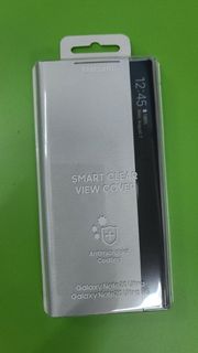 （分類：）位於 。 由 ericxwong 提交（商品編號 1035405546，圖片 1）。簡介： 。