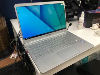 （分類：）位於 。 由 vansonchan 提交（商品編號 1035453415，圖片 1）。簡介： 。