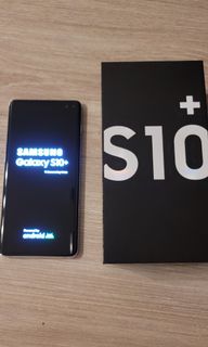 （分類：）位於 。 由 ussenterprise2000 提交（商品編號 1035510140，圖片 1）。簡介： 。