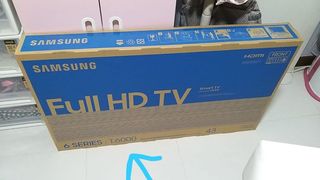 (Category: ) located in . Submitted by jszeee (Listing ID 1035458204, Image 1). Description: .