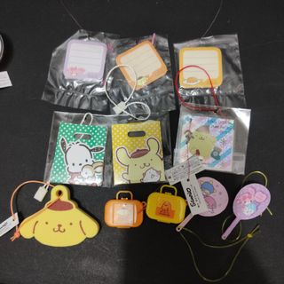 （分類：）位於 。 由 wt_tw 提交（商品編號 1035428058，圖片 1）。簡介： 。