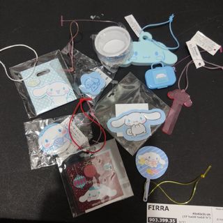 （分類：）位於 。 由 wt_tw 提交（商品編號 1035425499，圖片 1）。簡介： 。