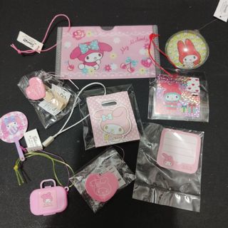 （分類：）位於 。 由 wt_tw 提交（商品編號 1035426187，圖片 1）。簡介： 。