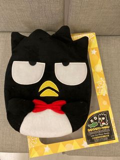 （分類：）位於 。 由 mcn01 提交（商品編號 1035336622，圖片 1）。簡介： 。