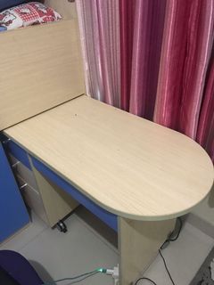 (Kategori: ) berada di . Dikirim oleh avifors.co (ID iklan 1035476658, Gambar 1). Deskripsi: .