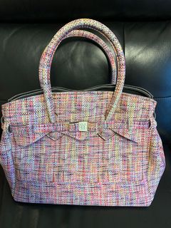 （分類：）位於 。 由 loveshopping1105 提交（商品編號 1035374981，圖片 1）。簡介： 。