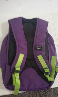(Category: ) located in . Submitted by treasuretrove737 (Listing ID 1035379149, Image 1). Description: .
