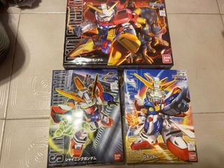 （分類：）位於 。 由 albertsir 提交（商品編號 1035492682，圖片 1）。簡介： 。