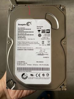 (Category: ) located in . Submitted by tcabling (Listing ID 1035330505, Image 1). Description: .