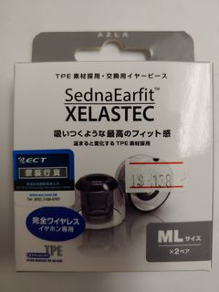 （分類：）位於 。 由 remote.express 提交（商品編號 1035370851，圖片 1）。簡介： 。