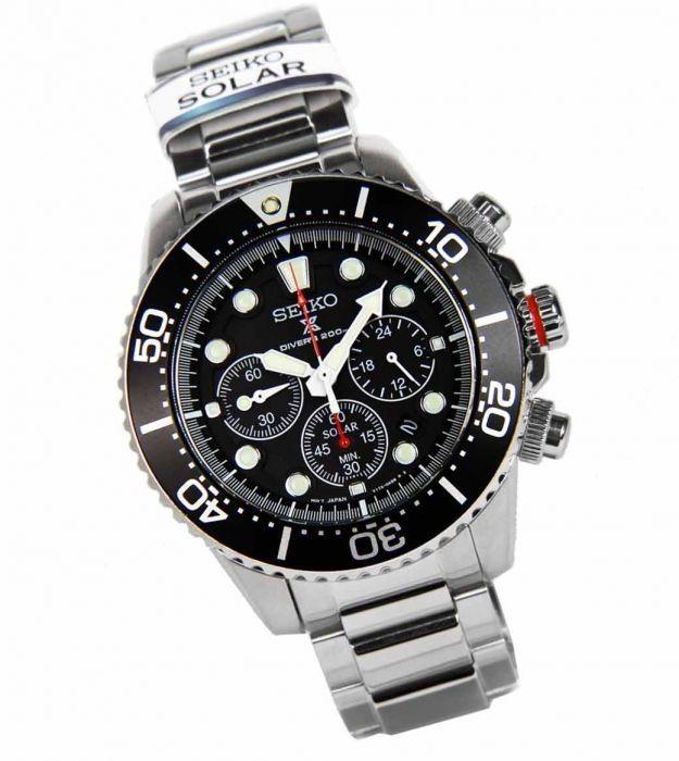 Seiko ssc015p cheap