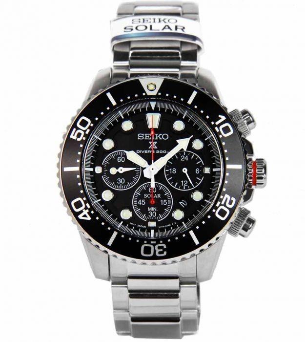 Ssc015p on sale