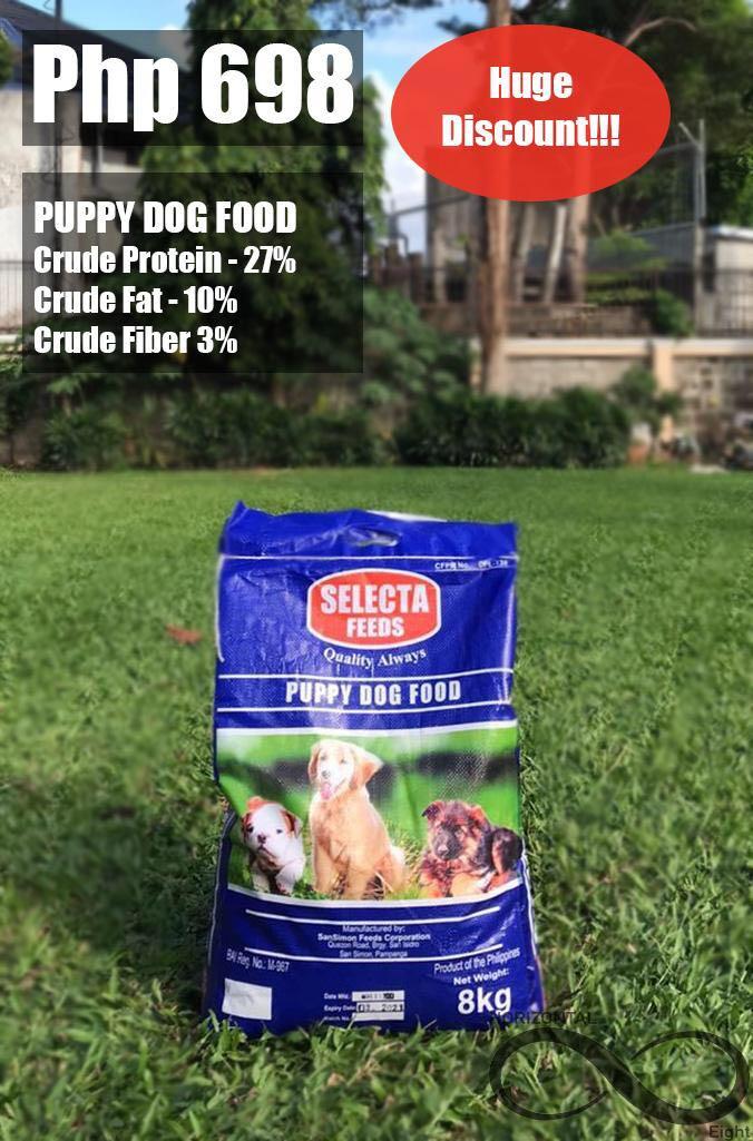 the farmer's dog food cost